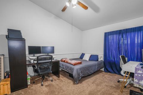 29619 Ramsey Ct, Temecula, CA 92591 photo 27