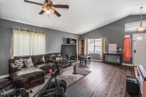 29619 Ramsey Ct, Temecula, CA 92591 photo 16