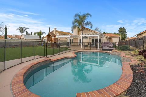 29619 Ramsey Ct, Temecula, CA 92591 photo 10