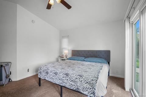 29619 Ramsey Ct, Temecula, CA 92591 photo 33