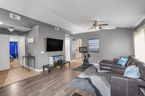 29619 Ramsey Ct, Temecula, CA 92591 photo 14