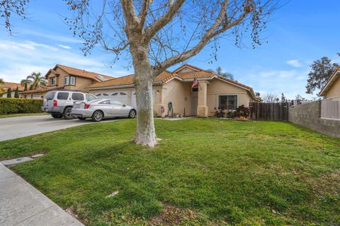 29619 Ramsey Ct, Temecula, CA 92591 photo 3