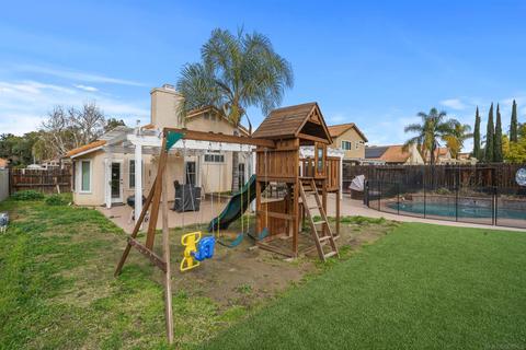 29619 Ramsey Ct, Temecula, CA 92591 photo 4