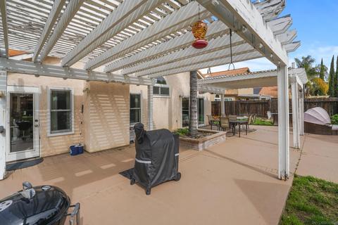 29619 Ramsey Ct, Temecula, CA 92591 photo 13