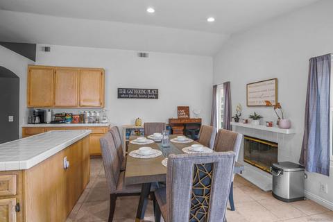 29619 Ramsey Ct, Temecula, CA 92591 photo 24