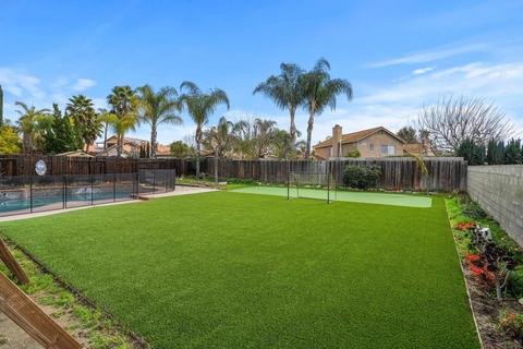 29619 Ramsey Ct, Temecula, CA 92591 photo 11