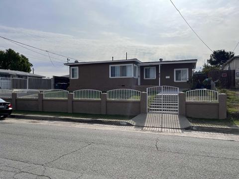 815 Grant Ave, El Cajon, CA 92020 photo 2