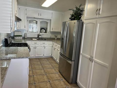 815 Grant Ave, El Cajon, CA 92020 photo 14