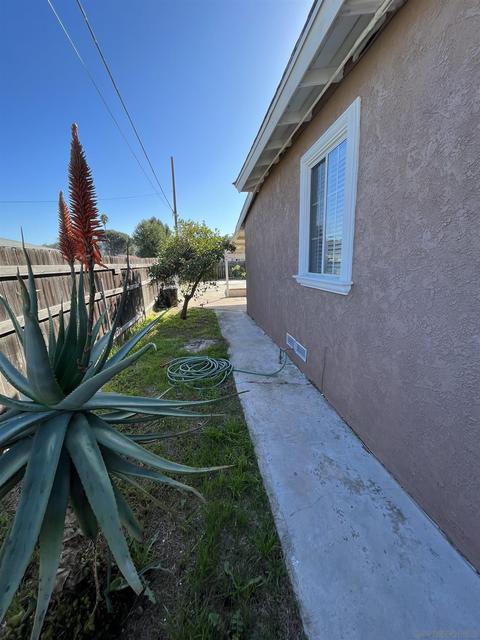 815 Grant Ave, El Cajon, CA 92020 photo 23