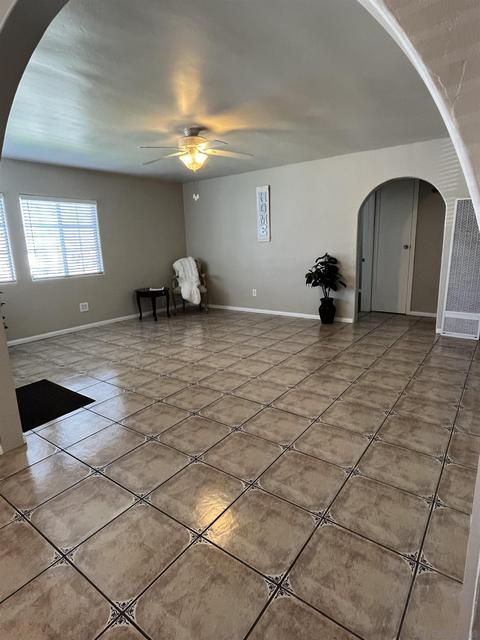 815 Grant Ave, El Cajon, CA 92020 photo 9