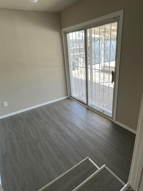 815 Grant Ave, El Cajon, CA 92020 photo 22