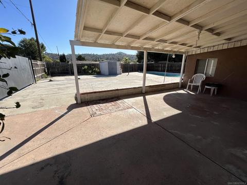 815 Grant Ave, El Cajon, CA 92020 photo 24