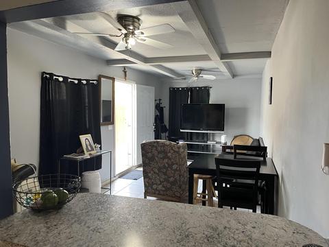 815 Grant Ave, El Cajon, CA 92020 photo 38