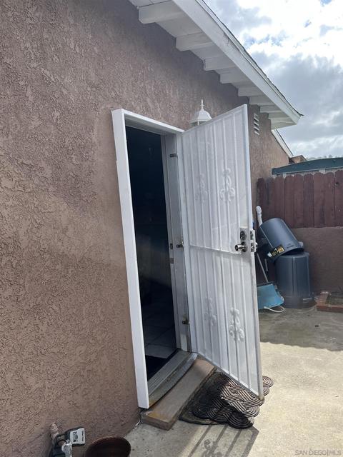 815 Grant Ave, El Cajon, CA 92020 photo 45