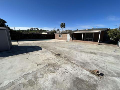 815 Grant Ave, El Cajon, CA 92020 photo 26