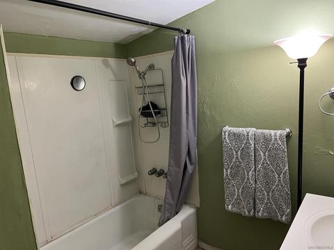 815 Grant Ave, El Cajon, CA 92020 photo 42