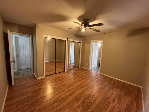 815 Grant Ave, El Cajon, CA 92020 photo 19
