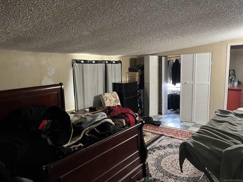 815 Grant Ave, El Cajon, CA 92020 photo 41
