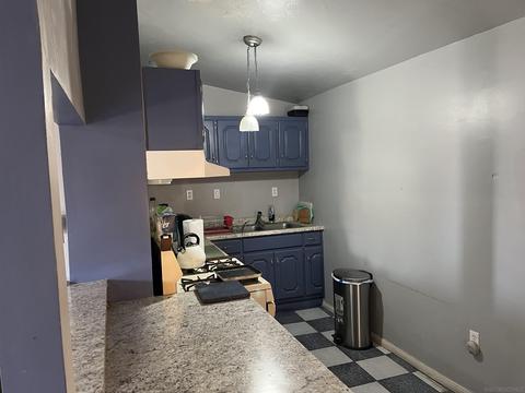 815 Grant Ave, El Cajon, CA 92020 photo 40