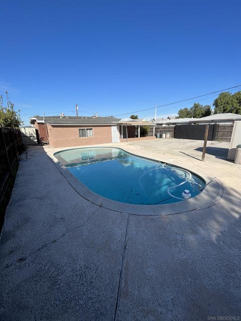 815 Grant Ave, El Cajon, CA 92020 photo 32