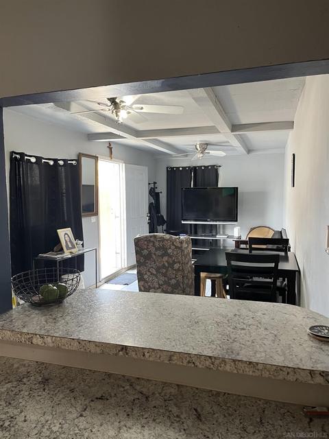 815 Grant Ave, El Cajon, CA 92020 photo 37