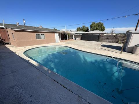 815 Grant Ave, El Cajon, CA 92020 photo 33