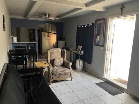 815 Grant Ave, El Cajon, CA 92020 photo 35