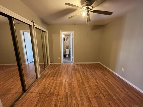 815 Grant Ave, El Cajon, CA 92020 photo 20