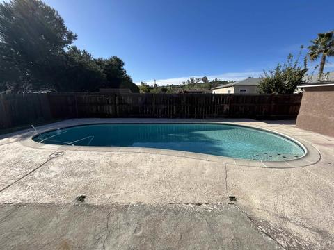 815 Grant Ave, El Cajon, CA 92020 photo 30