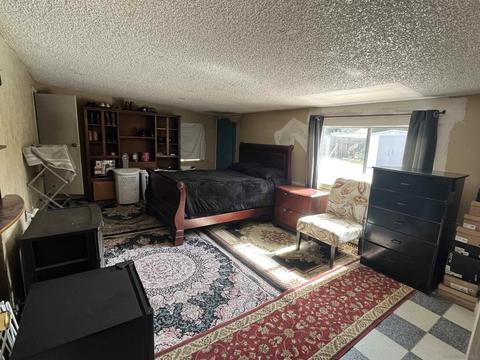 815 Grant Ave, El Cajon, CA 92020 photo 46