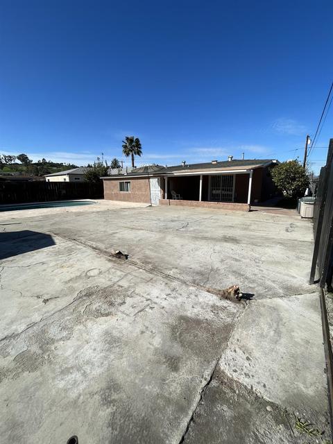 815 Grant Ave, El Cajon, CA 92020 photo 27
