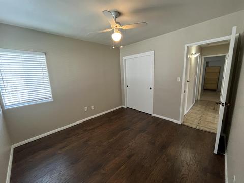815 Grant Ave, El Cajon, CA 92020 photo 15