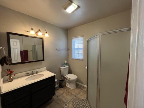 815 Grant Ave, El Cajon, CA 92020 photo 16