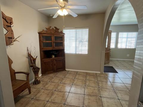 815 Grant Ave, El Cajon, CA 92020 photo 10