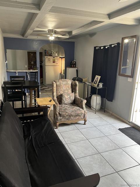 815 Grant Ave, El Cajon, CA 92020 photo 36