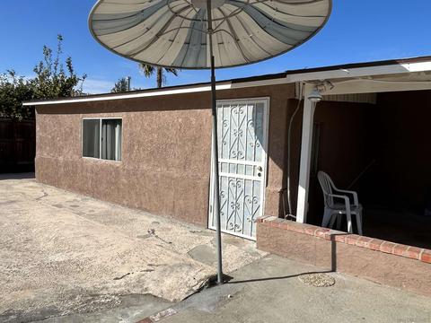 815 Grant Ave, El Cajon, CA 92020 photo 29