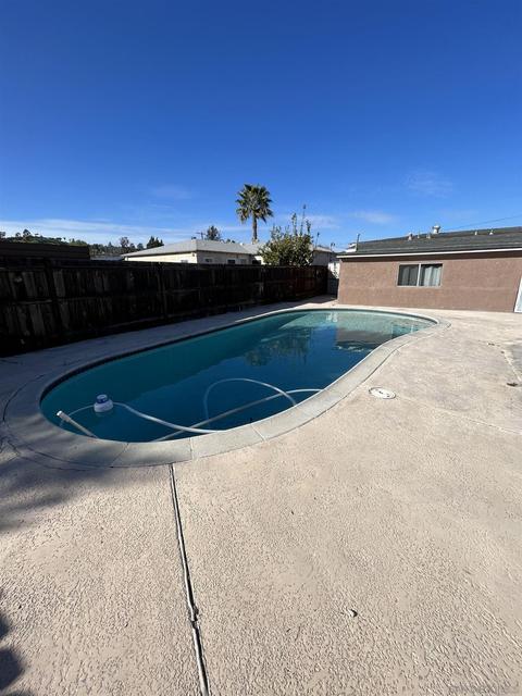 815 Grant Ave, El Cajon, CA 92020 photo 31