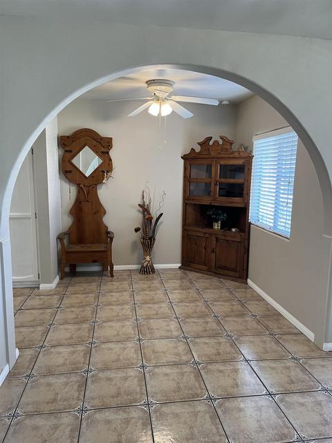 815 Grant Ave, El Cajon, CA 92020 photo 12