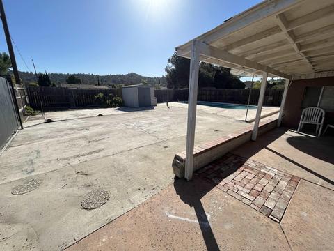 815 Grant Ave, El Cajon, CA 92020 photo 25