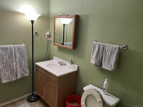 815 Grant Ave, El Cajon, CA 92020 photo 43