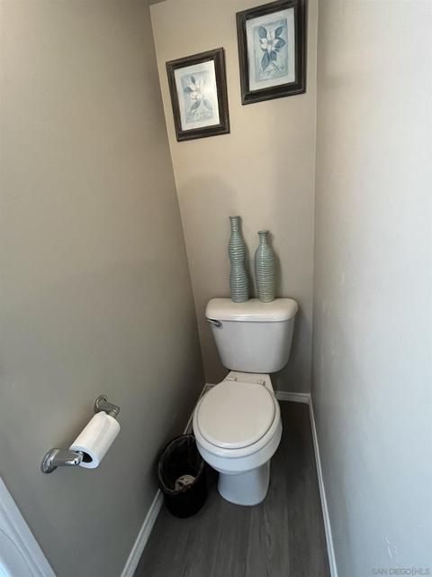 815 Grant Ave, El Cajon, CA 92020 photo 21