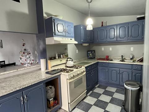 815 Grant Ave, El Cajon, CA 92020 photo 47