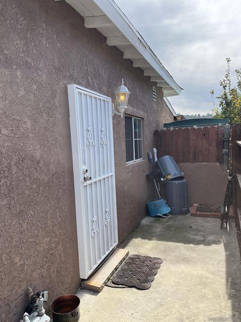 815 Grant Ave, El Cajon, CA 92020 photo 34