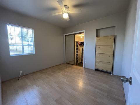 815 Grant Ave, El Cajon, CA 92020 photo 17