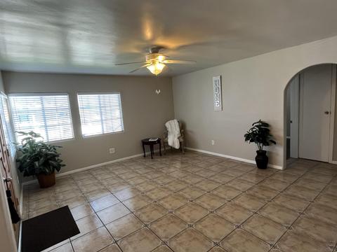 815 Grant Ave, El Cajon, CA 92020 photo 8