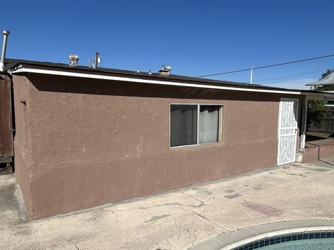 815 Grant Ave, El Cajon, CA 92020 photo 28