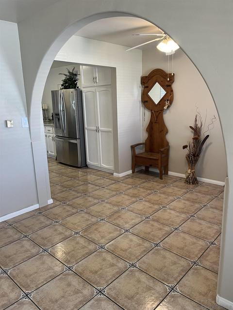 815 Grant Ave, El Cajon, CA 92020 photo 11