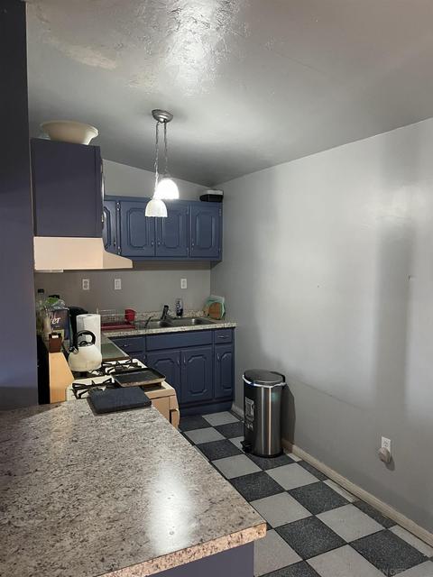815 Grant Ave, El Cajon, CA 92020 photo 39