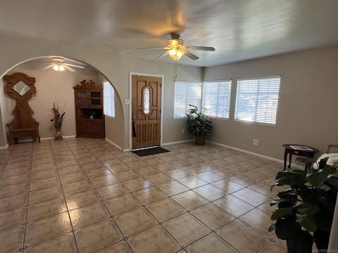 815 Grant Ave, El Cajon, CA 92020 photo 7