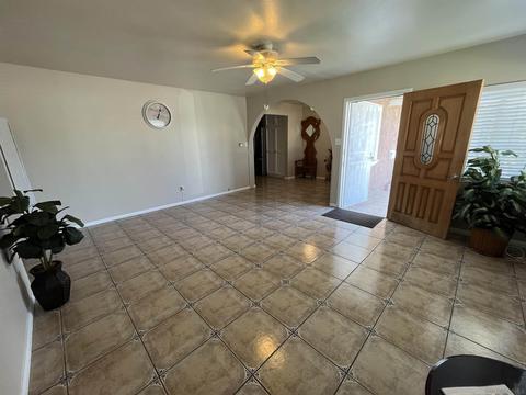 815 Grant Ave, El Cajon, CA 92020 photo 6